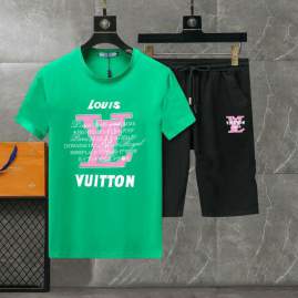Picture of LV Shirt Pant Suits _SKULVM-5XL13xr0723595
